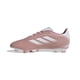 thumbnail image 1 of Zapatilla adidas Goletto IX Firm Multi Ground Wonder Mauve, 1 of 6