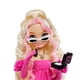 thumbnail image 4 of Muñeca Barbie Malibú, 4 of 6