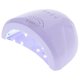 thumbnail image 1 of Lámpara UV LED para uñas SUNUV SUNONE Purple, 1 of 9
