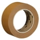 thumbnail image 1 of Cinta adhesiva 3M Scotch Performance para sellar cajas de papel 570, 48 mm x 50 m, 1 of 9