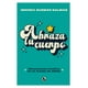 thumbnail image 1 of Libro Abraza Tu Cuerpo 108, 1 of 2