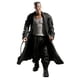 thumbnail image 1 of Figura de acción NECA Marv Sin City, 18 cm, juguete negro para mayores de 18 años, 1 of 1