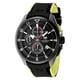 thumbnail image 1 of Reloj Tm 318126 Hombres, 1 of 3