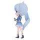 thumbnail image 2 of Rwby Qposket Weiss Schnee, 2 of 2