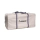 thumbnail image 4 of Bolsa De Almacenamiento Para Tienda De Campaña, Equipo De Acampada, Bolsa De Almacenamiento Para Caza, Supervivencia, Senderismo, L, Color Caqui, 4 of 4