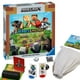 thumbnail image 1 of Juego de mesa Ravensburger Minecraft Heroes of the Village, 1 of 3