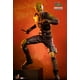 thumbnail image 2 of Figura Tms096 - Marvel Comics - She Hulk : Attorney At Law - Daredevil, 2 of 2