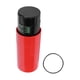 thumbnail image 5 of Equipo Para Guardar Pelotas De Tenis, Fácil De Transportar, Práctico Soporte Portátil Para Transportar, Color Rojo, 5 of 5