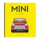 thumbnail image 1 of Libro Mini, 60 Años, 1 of 2