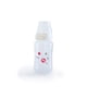 thumbnail image 2 of Mamadera 300 ml Blanco, 2 of 3