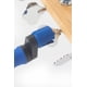 thumbnail image 4 of Clavija para guitarra MusicNomad GRIP MN221 con revestimiento de goma, 4 of 6