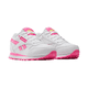 thumbnail image 2 of ZAPATILLAS URBANAS REEBOK CLASSIC LEATHER INFANTIL | 100209617 - Talla 13, 2 of 6