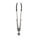 thumbnail image 1 of Pinza Look Madera Silicona, 1 of 3