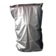 thumbnail image 1 of Cubierta Para Cinta De Correr Funda Protectora Para Máquina De Correr Impermeable Silver_117x97x168cm, 1 of 3