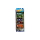 thumbnail image 2 of HOT WHEELS SUPER PAQUETE DE 5 UNIDAD 1UN MATTEL, 2 of 2