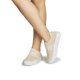 thumbnail image 4 of Zapatilla Urbana Mujer Vainilla Sosi Piccadilly, 4 of 4