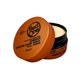 thumbnail image 2 of Cera Redone Argan Matte Hair Wax Full Force 150ml, 2 of 3