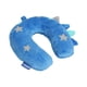 thumbnail image 1 of Infanti Cojin Para El Cuello Azul, 1 of 2