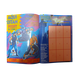 thumbnail image 2 of Álbum Mortal kombat rmst 95 + Todas Sus Láminas A Pegar, 2 of 7