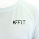 thumbnail image 5 of Polera Padel Blanca Talla L, 5 of 5