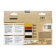 thumbnail image 3 of Set 5 Acrílico Pebeo Origin Colores Primarios 60ml, 3 of 3