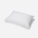 thumbnail image 2 of Set Almohada Light 50% Algodón 50x70 cm, 2 of 3