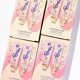 thumbnail image 5 of Bálsamo labial Lanolips 101 Ointment Multi-Balm Duo, 15 ml (paquete de 2), 5 of 9