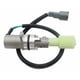 thumbnail image 4 of Sensor De Cuentakilómetros Para Nissan, 4 of 5