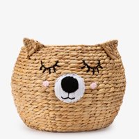 Form Design - Canasto Bimba Natural