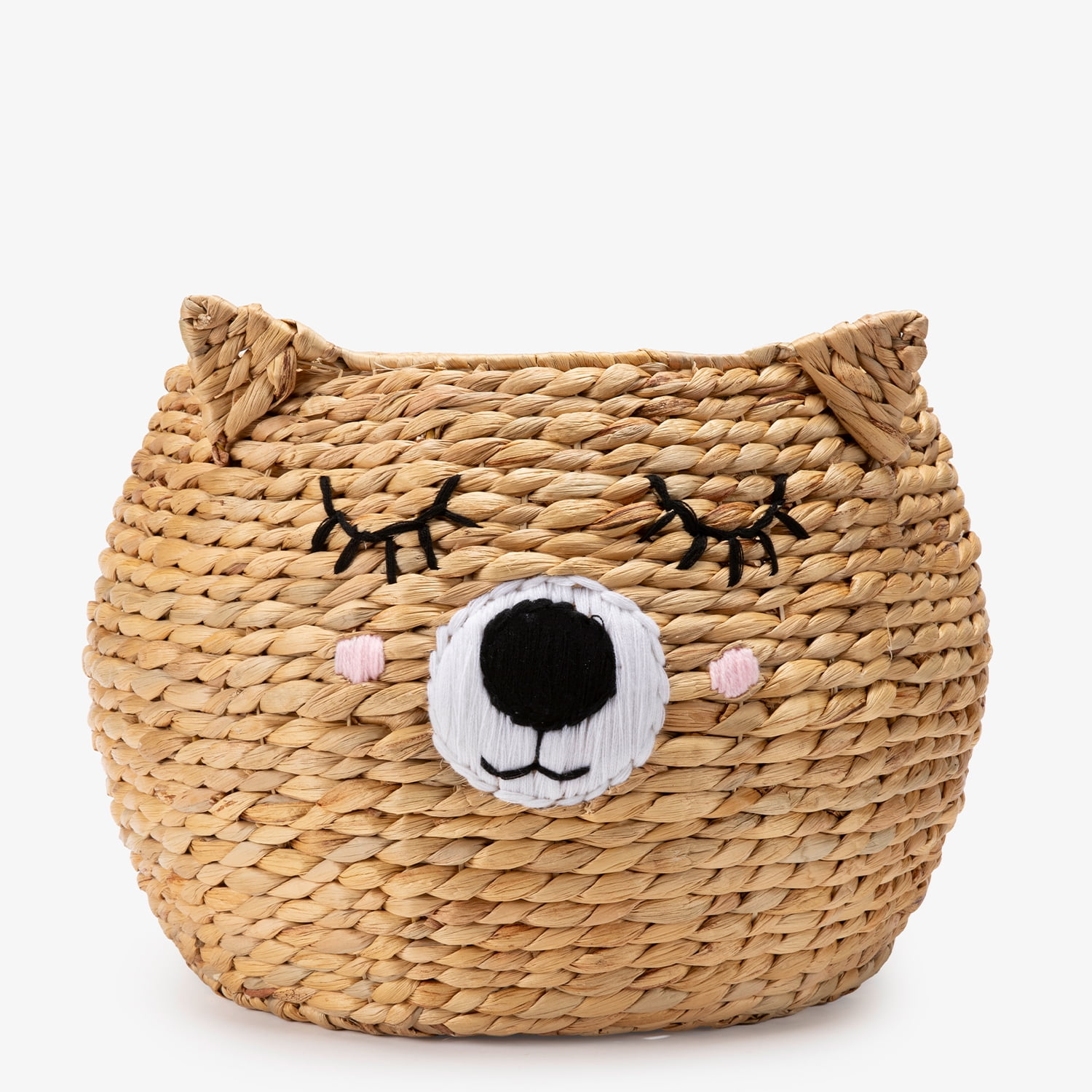 Form Design - Canasto Bimba Natural