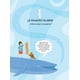 thumbnail image 5 of Historia De Las Palabras Para Niños, 5 of 10