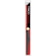 thumbnail image 1 of Limpiaparabrisas trasero TRICO Exact Fit 40 cm para Chrysler, Dodge, VW, 1 of 7