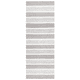 thumbnail image 2 of Bajada Cama 060x090 Cm Am Natural Dhurrie 609, 2 of 3