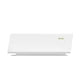 thumbnail image 4 of Inyector PoE TP-Link TL-PoE4824G 48 V DC PoE pasivo Gigabit, 4 of 4