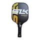 thumbnail image 2 of Raqueta Pickleball Fibra De Carbono Portátil Para Principiantes O Profesionales Estilo De Entrenamiento En El Patio C, 2 of 3