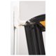 thumbnail image 5 of Neumática Brad Nailer Bostitch BTFP12233 18GA Smart Point, 5 of 8