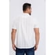 thumbnail image 4 of Camisa Breeze Resort Regular Fit Verano Fashion Hombre Calidad 159, 4 of 4
