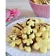 thumbnail image 2 of Esencias Aromáticas Pura Para Velas De Soya Y Parafina 50ml Galleta Dulce Vainilla, 2 of 2