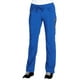 thumbnail image 1 of Pantalon Clinico Infinity Mujer Azul Rey XL, 1 of 4