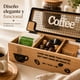 thumbnail image 4 of Baúl Organizador Café Sagrado, 4 of 6