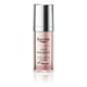 thumbnail image 1 of Eucerin Anti-pigment Serum Dual 30ml, 1 of 2