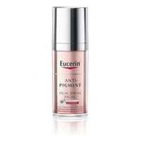 Beiersdorf - Eucerin Anti-Pigment Serum Dual 30Ml