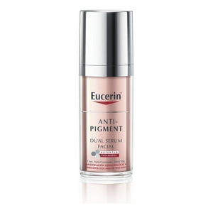 Beiersdorf - Eucerin Anti-Pigment Serum Dual 30Ml