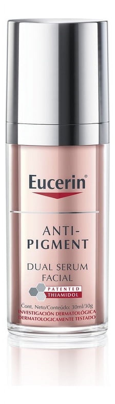Beiersdorf - Eucerin Anti-Pigment Serum Dual 30Ml