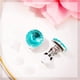 thumbnail image 2 of Set de pendientes con clip Hicarer Girls Pretend Princess x9, 2 of 7