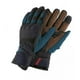 thumbnail image 2 of Guante Gs Puna Gtx Gloves Red/blue-grey 8 Originales, 2 of 2
