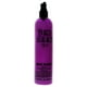 thumbnail image 1 of Shampoo Bed Head Para Rubio 400ml Unisex, 1 of 3