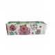 thumbnail image 1 of Estuche Para Lapices Rectangular Diseño Capibara, 1 of 3