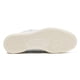 thumbnail image 5 of Zapatillas de tenis Reebok Club C 85 Vintage para hombre Simple Grey, 5 of 6
