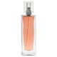 thumbnail image 2 of Perfume Banana Republic Wildbloom Rouge EDP, 2 of 4